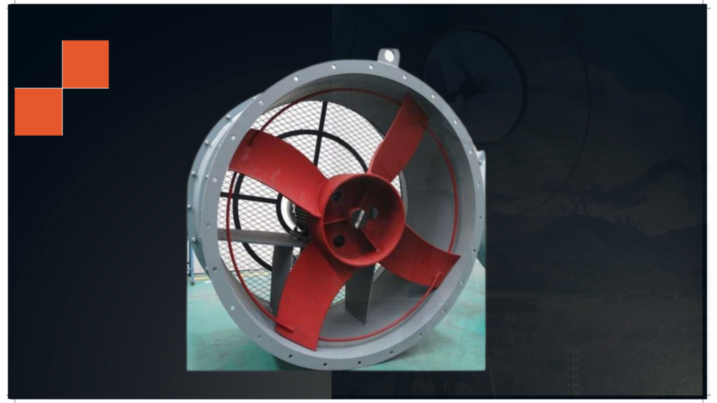 World-Company-offre-de-service-2-1024x576 Ventilateurs