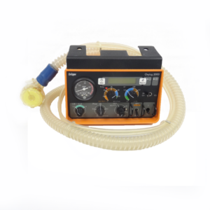 DRAGER-RESPIRATEUR-OXYLOG-2000-1-2-300x300 BLOC OPÉRATOIRE