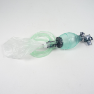INTERSURGICAL-INSUFFLATEUR-ENFANT-2-300x300-1 BLOC OPÉRATOIRE
