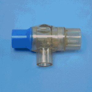 VALVES-UNIDIRECTIONELLE-2-300x300 BLOC OPÉRATOIRE